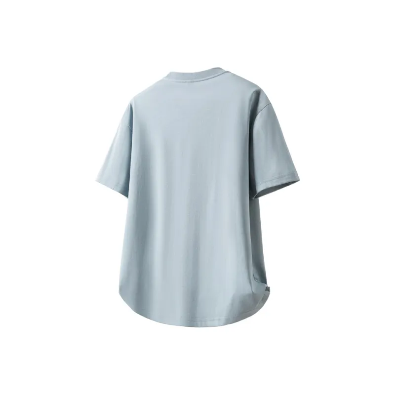SIFLYTO T Shirts Unisex-13