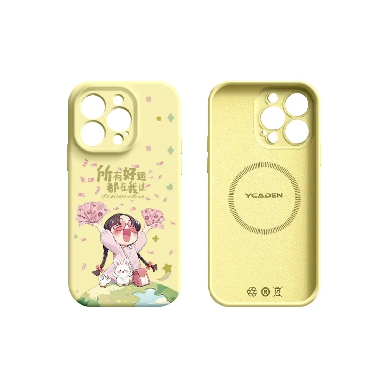 K Touch Phone Cases-34