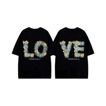 UNthemed T Shirts Unisex