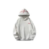 White Heather Gray