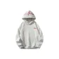 White Heather Gray