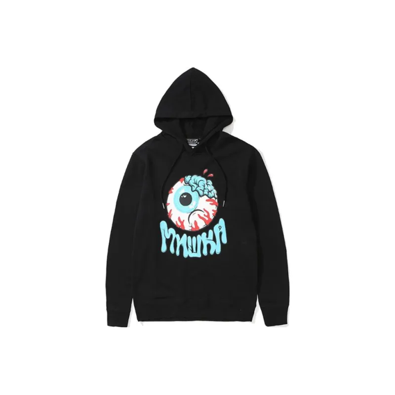 Mishkanyc Sweatshirts Unisex-2
