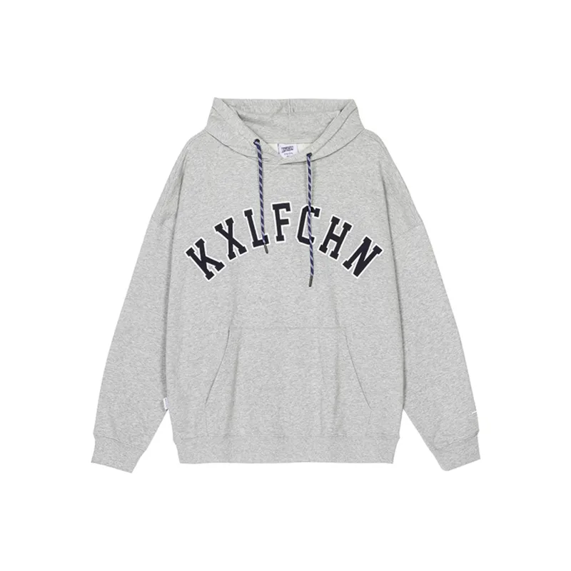 KXLFCHN Sweatshirts Unisex-10