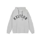 Light Gray