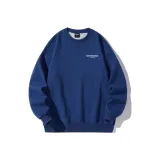 Haze Blue