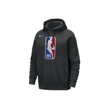 Nike Team 31 Club Men's Nike Nba Pullover Hoodie