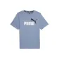 Blue Gray