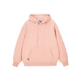 Dirty Pink