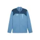 Sea Blue
