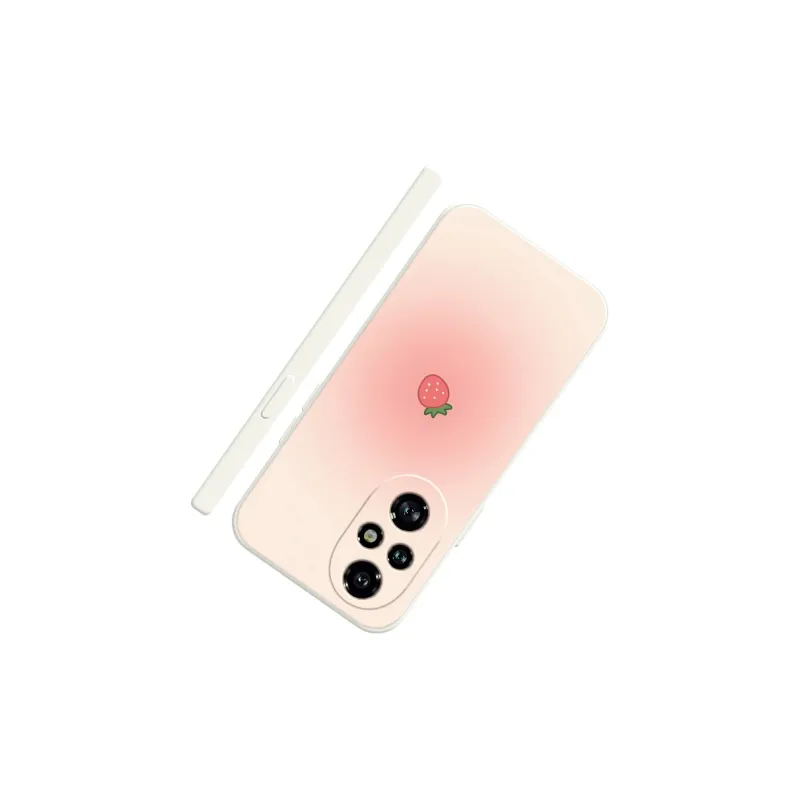 TUYAO Phone Cases-4