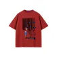 Gucci Red