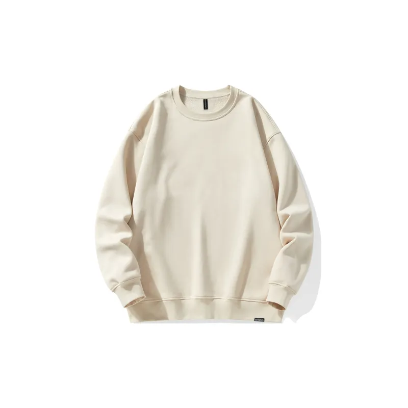 ZMOH Sweatshirts Unisex-15