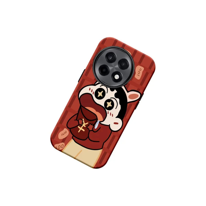 HELESHA Phone Cases-15