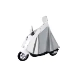 Single[Thickened]with Mirror Case-Silver Gray