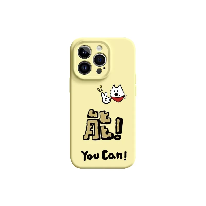 K Touch Phone Cases-12