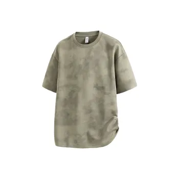 NRTY T Shirts Men