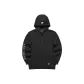 Carbon Black-0018