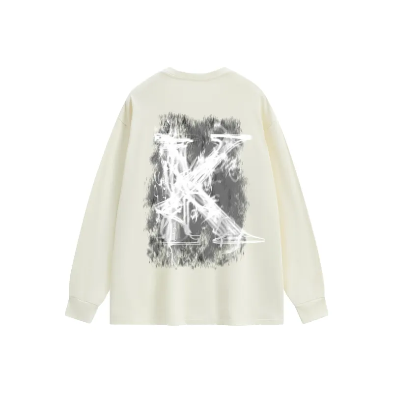 KS T Shirts Unisex-6