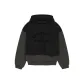 Ink Black/Jet Black/Ink/Jet Blk
