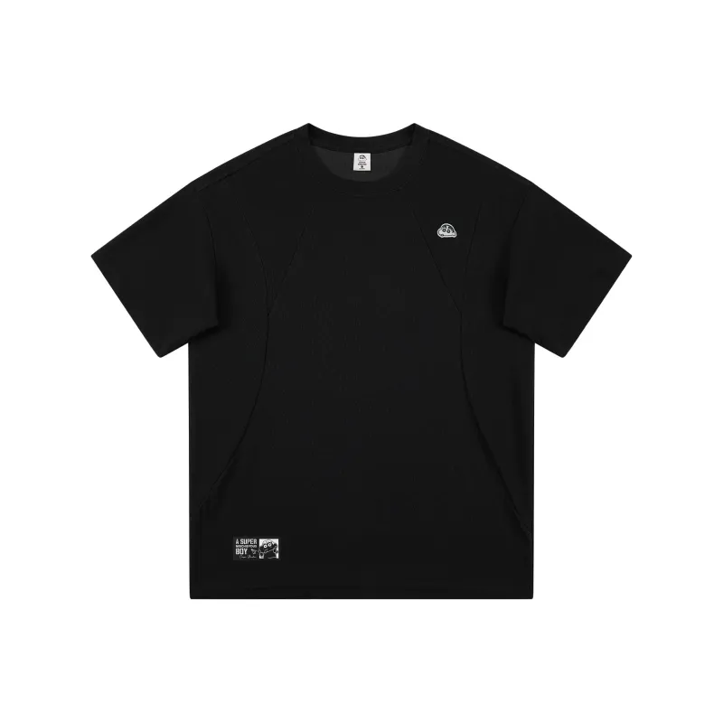 Crayon Shinchan T Shirts Unisex-26