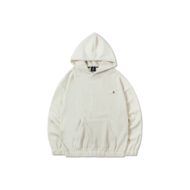 OLRIK Sweatshirts Unisex-10