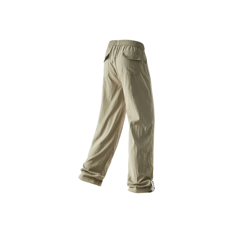 LOMBT Casual Pants Unisex-19