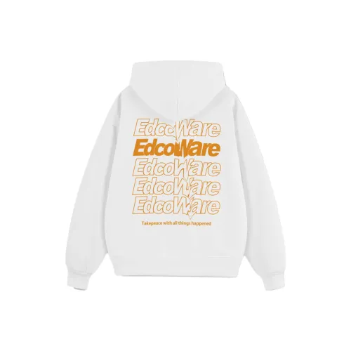 Bosieagender Apparel Vest Unisex
