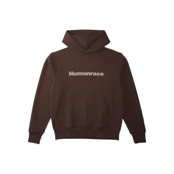Adidas Originals X Pharrell Williams Humanrace Basic Hoodie