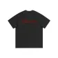 Black (Red) Color