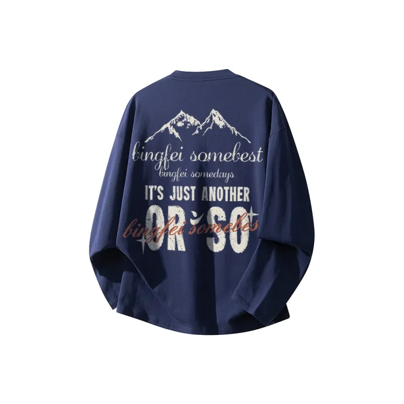 Ice flying T Shirts Unisex-22