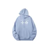 Carolina Blue (Regular Edition)