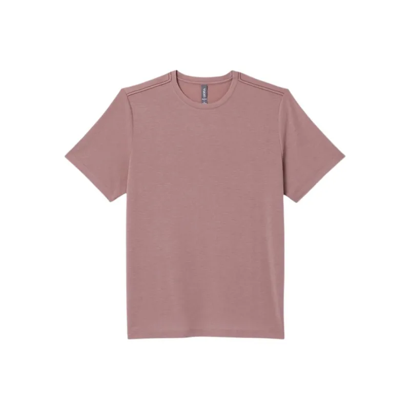 Vuori T-Shirts Men-22