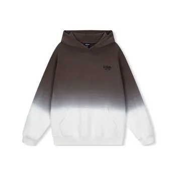 CONKLAB Sweatshirts Unisex