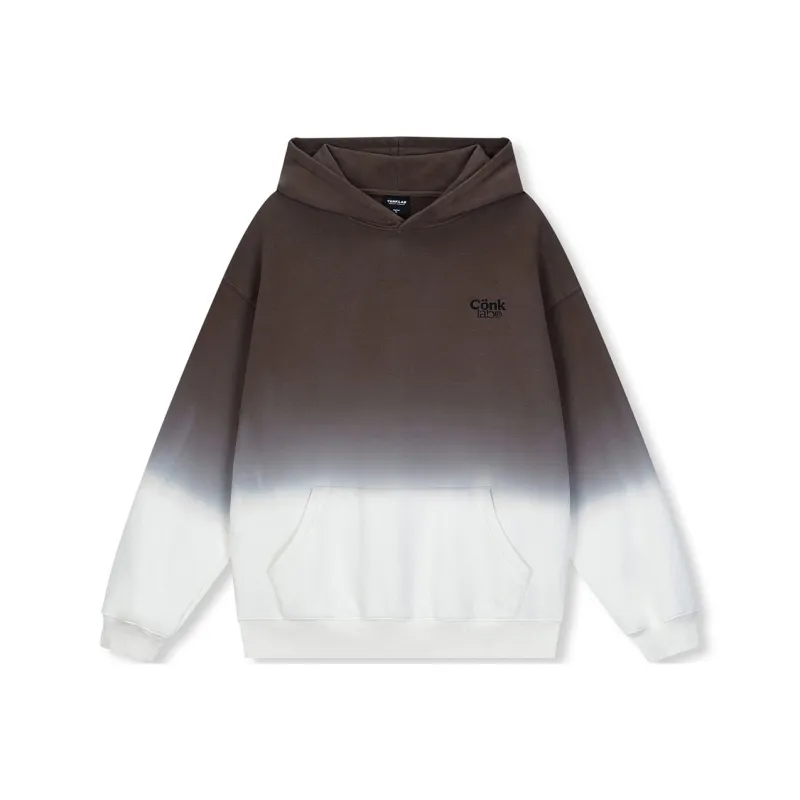 CONKLAB Sweatshirts Unisex-0