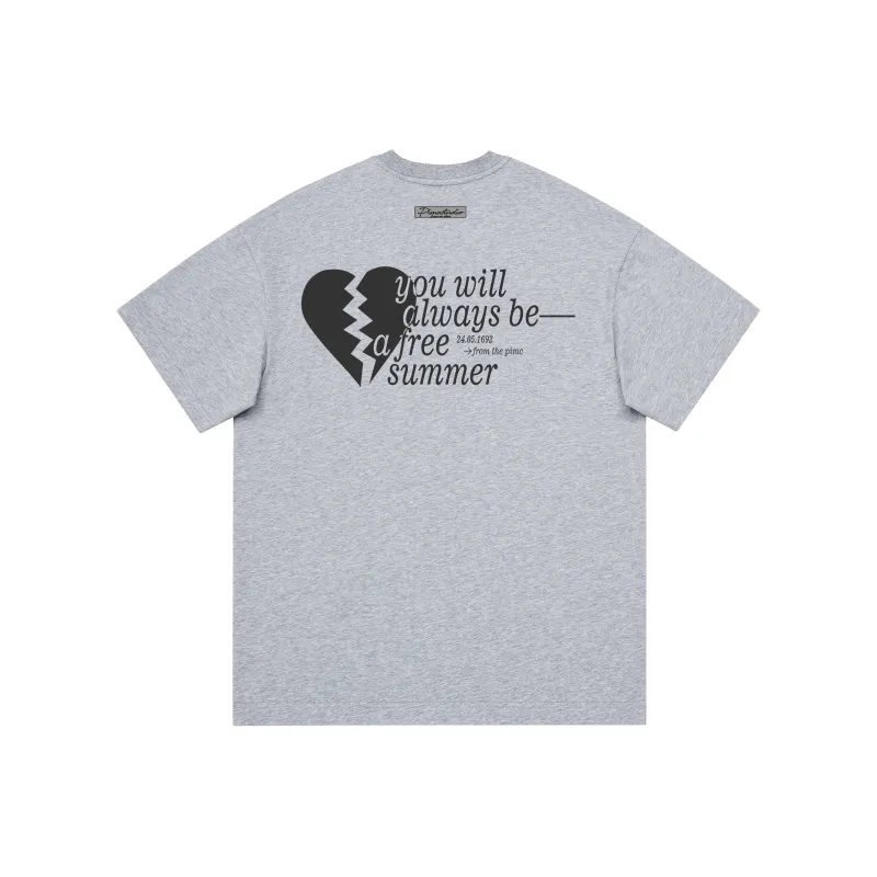 PIMC T Shirts Unisex-6