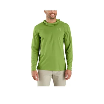 Carhartt T Shirts Men
