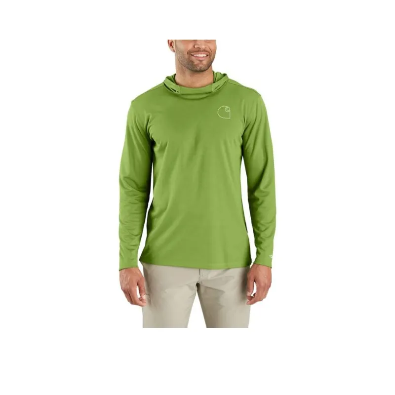 Carhartt T Shirts Men-2