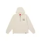 Cream White