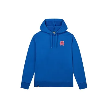 361° Sweatshirts Men Monaco Blue