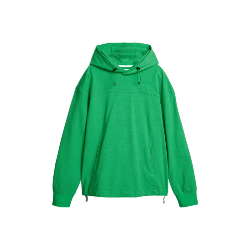 Y 3 Sweatshirts Men Green-0