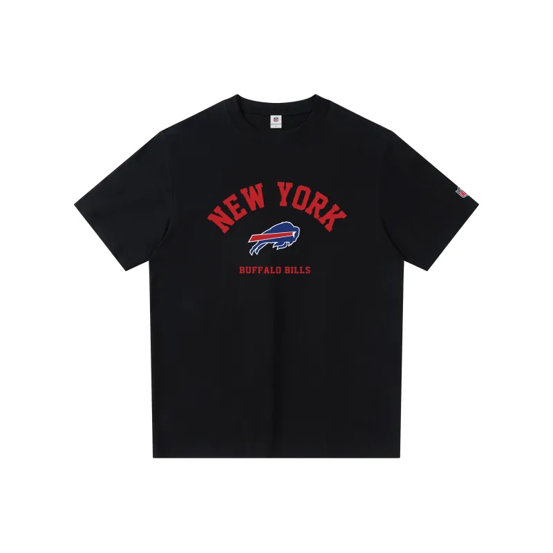 NFL T Shirts Unisex-2