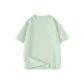 Aqua Green