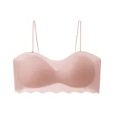 1 Pack (Pink)