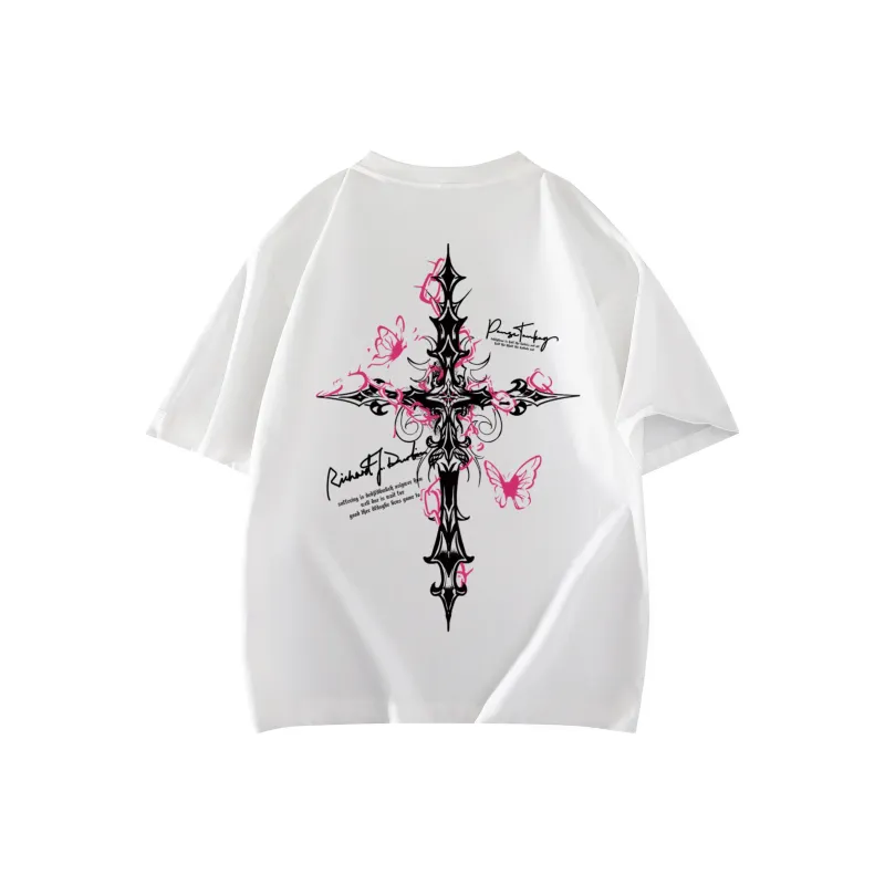 BTR T Shirts Unisex-3