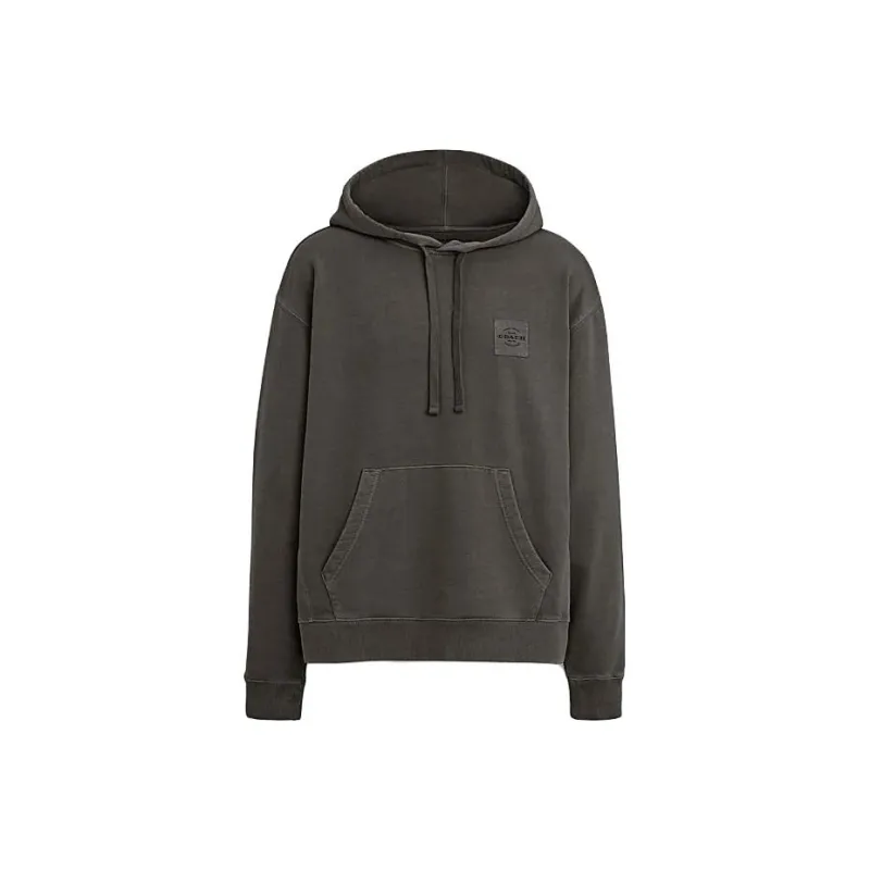 COACH Sweatshirts Men-1