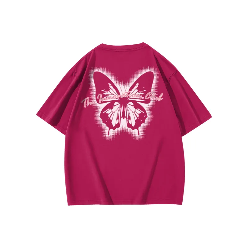 WARRIOR T Shirts Unisex-10