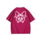 Dragon Fruit