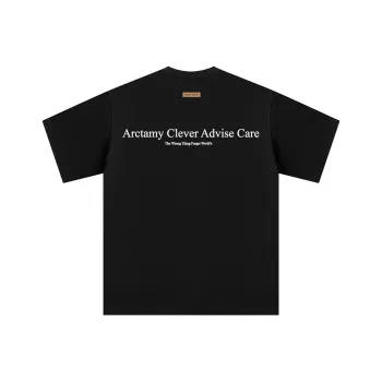 RCTAMY T Shirts Unisex