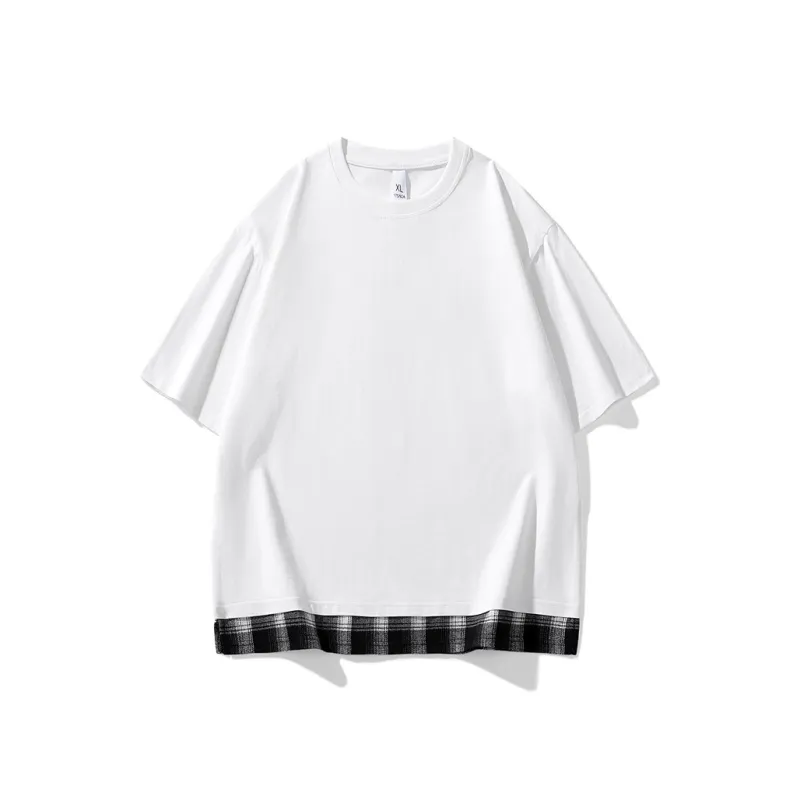 LESS BEARS Casual Suits Unisex-14