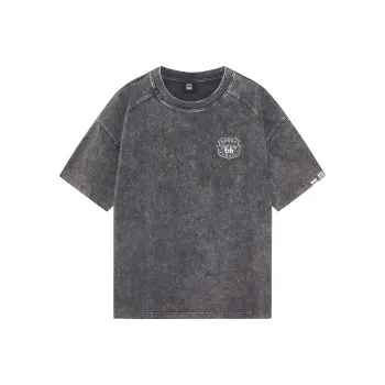 66/ROUTE 66 T Shirts Unisex